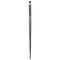 12 Pack: Zen™ Series 93 Short Handle Filbert Brush